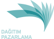 Turkuvaz Dağıtım Pazarlama Logo
