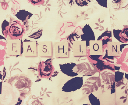 Women - Fashion